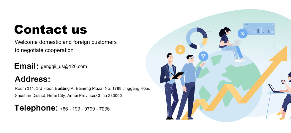 contact_us